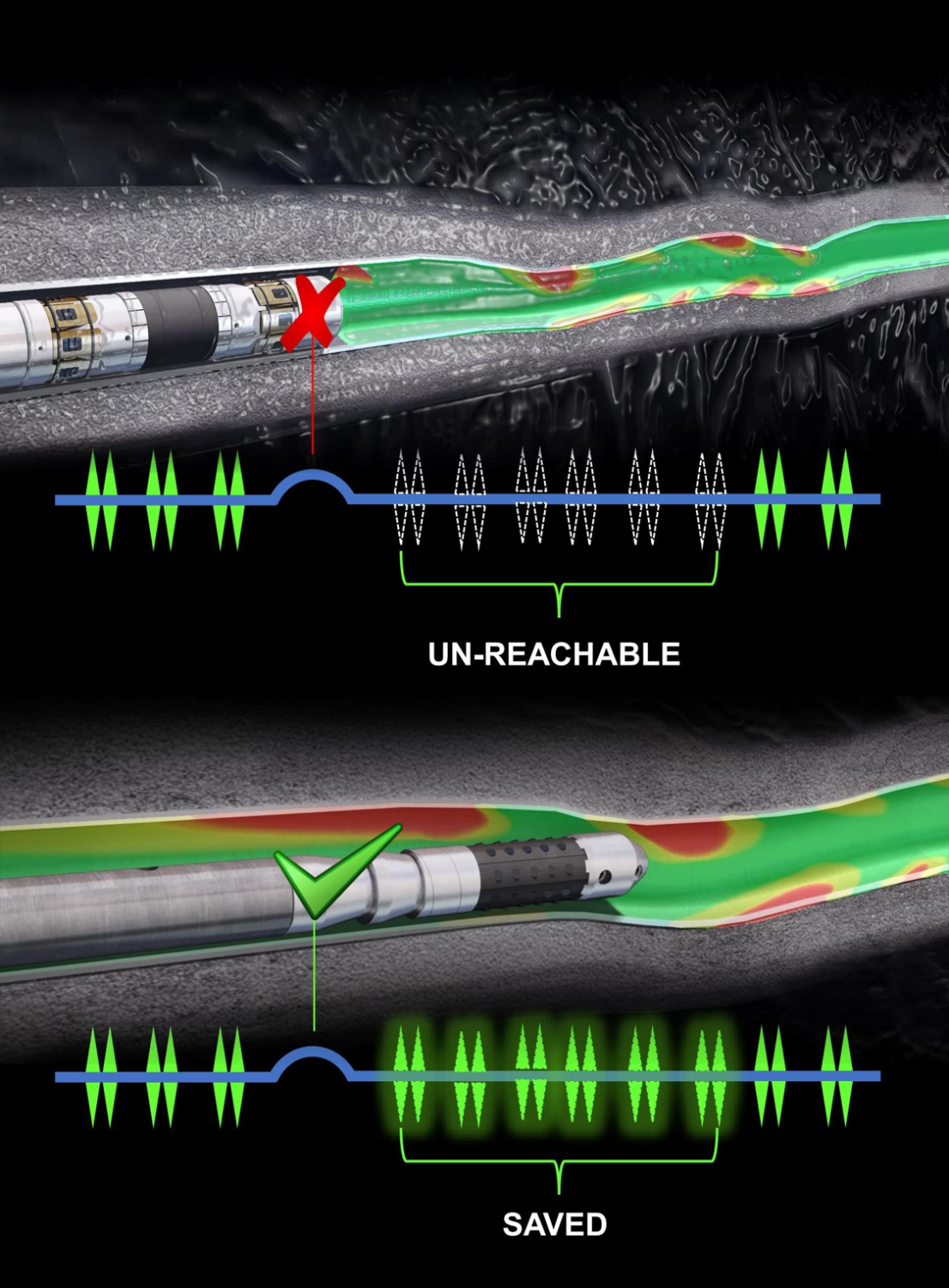 Plug Your Way Through Downhole Restrictions 2.png